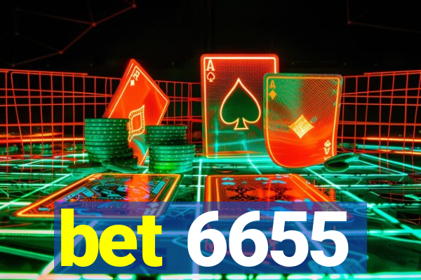 bet 6655